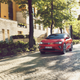 The ID.4 GTX Is Volkswagen's Fastest EV And It's Sort Of Coming To America (Updated)